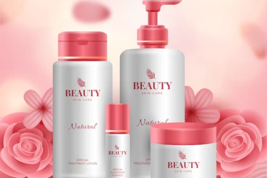 8 Produk Kecantikan dan Kosmetik yang Ternyata Berasal dari Israel 8 Produk Kecantikan dan Kosmetik yang Ternyata Berasal dari Israel