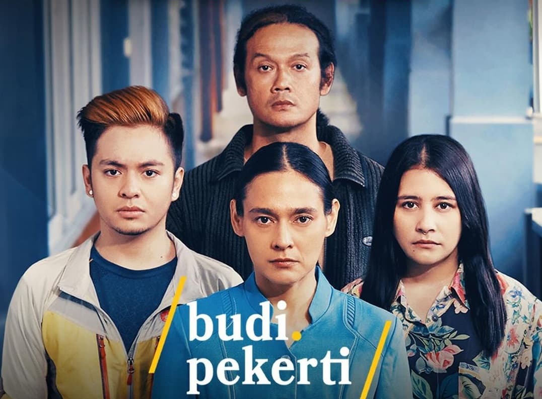 Sinopsis Film <i>Budi Pekerti</i>, Ketika Video 20 Detik Berujung Nestapa Sinopsis Film <i>Budi Pekerti</i>, Ketika Video 20 Detik Berujung Nestapa
