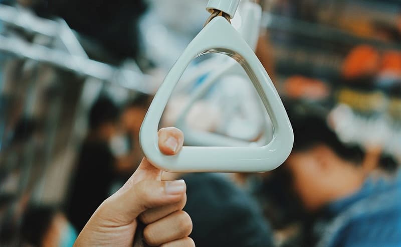 Ada Perbaikan Listrik di Stasiun Citayam-Cibinong, KRL dan KA Pengangkut Barang Hanya Gunakan Satu Jalur Ada Perbaikan Listrik di Stasiun Citayam-Cibinong, KRL dan KA Pengangkut Barang Hanya Gunakan Satu Jalur