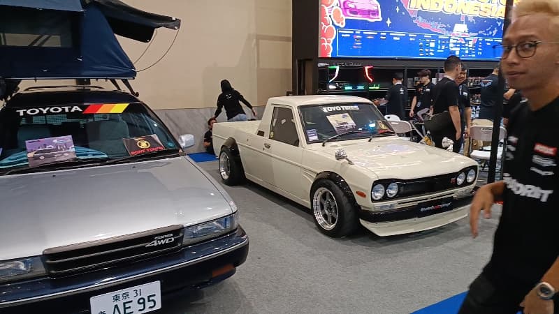 Berapa Pajak Mobil Toyota Raize Per Tahun? Berapa Pajak Mobil Toyota Raize Per Tahun?