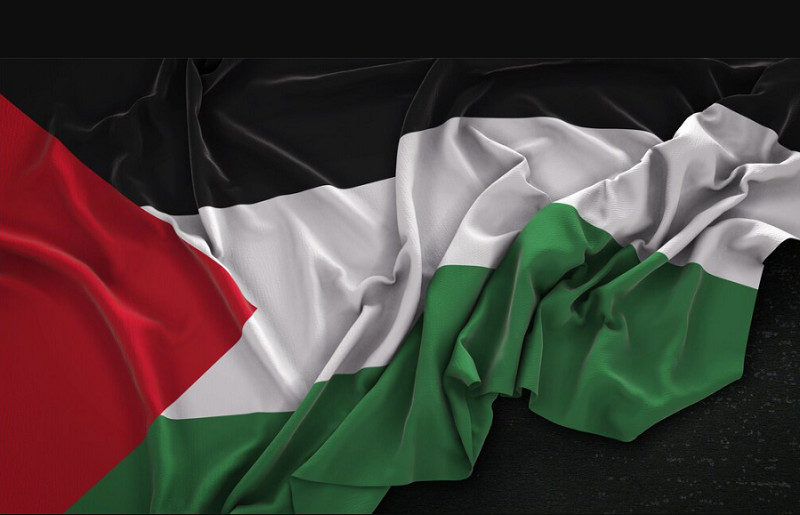 Produk Palestina yang Banyak Beredar di Indonesia Produk Palestina yang Banyak Beredar di Indonesia