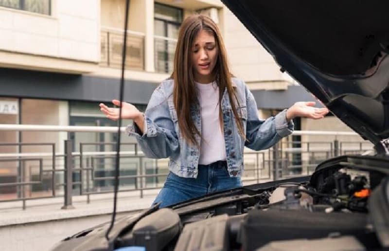 Apa Saja yang Diganti saat Mobil Turun Mesin? Apa Saja yang Diganti saat Mobil Turun Mesin?