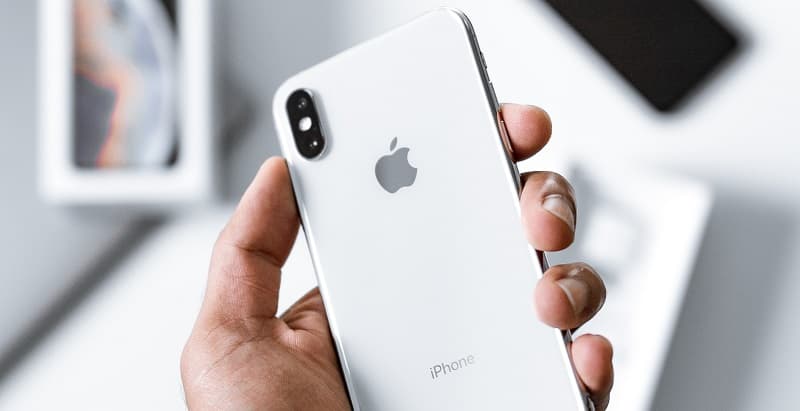 7 Jutaan Bisa Dapat iPhone Apa? Ini Daftarnya! 7 Jutaan Bisa Dapat iPhone Apa? Ini Daftarnya!