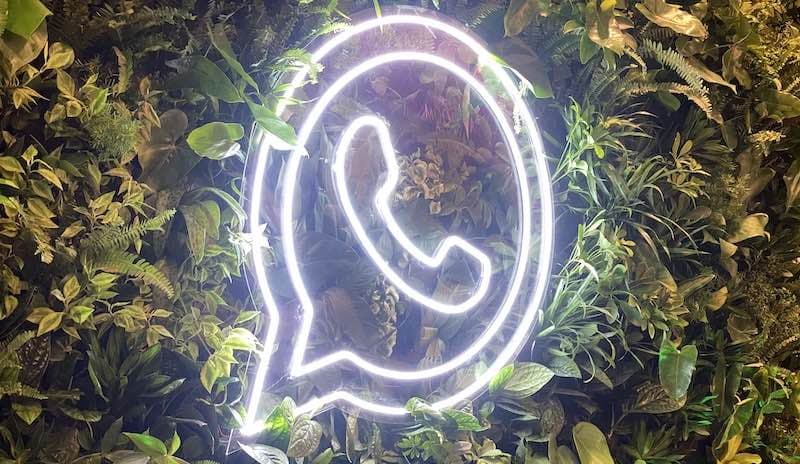 3 Cara Mengirim Video di WhatsApp Lebih dari 100 MB 3 Cara Mengirim Video di WhatsApp Lebih dari 100 MB