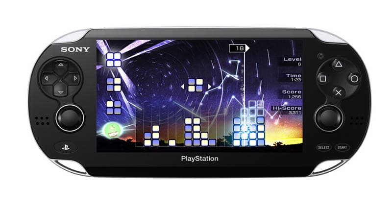 Nostalgia Bareng, Simak 60 Kumpulan Game PSP Ukuran Kecil Nostalgia Bareng, Simak 60 Kumpulan Game PSP Ukuran Kecil