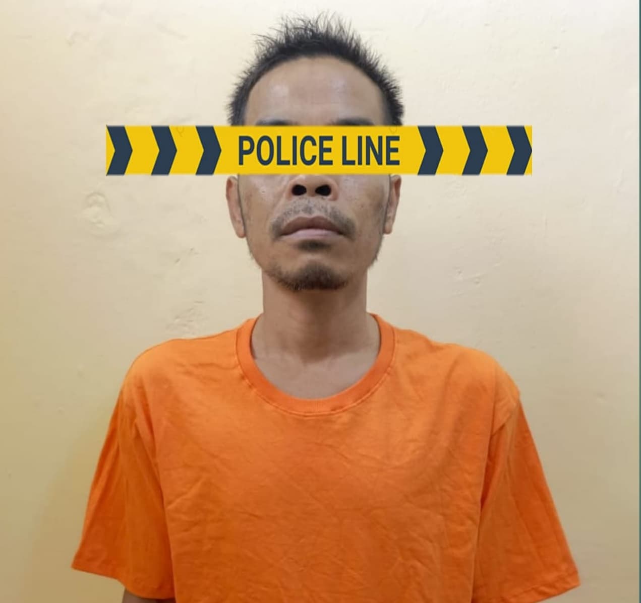 Acungkan Samurai, Pengemudi Fortuner Arogan Ditangkap Acungkan Samurai, Pengemudi Fortuner Arogan Ditangkap