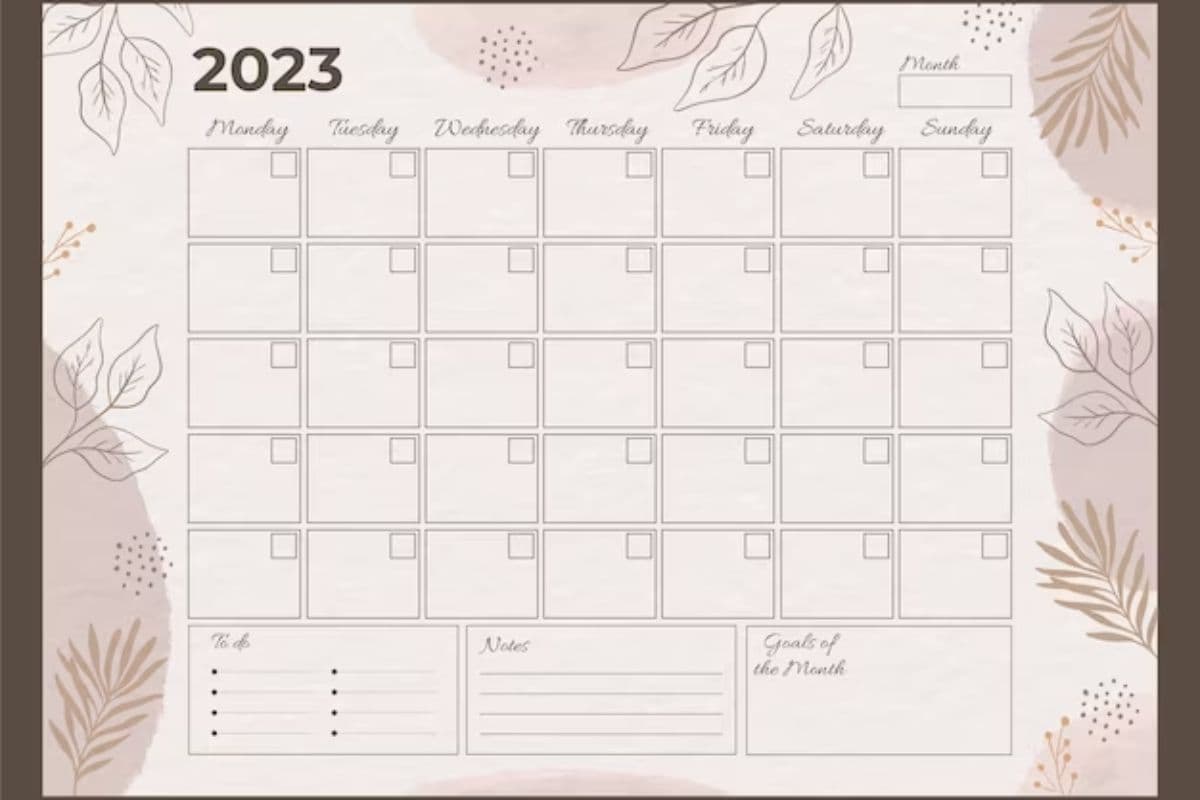 Tanggal 10 November 2023 Hari Apa? Cek di Sini Tanggal 10 November 2023 Hari Apa? Cek di Sini