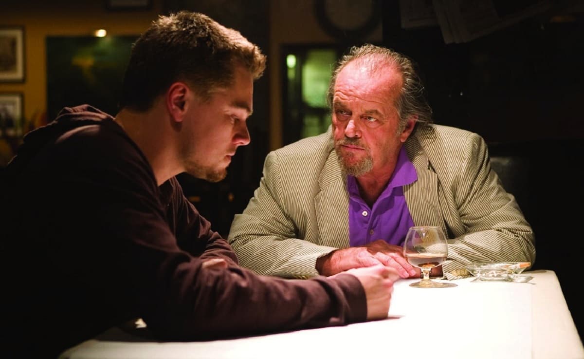 Sinopsis Film The Departed, Perang Informan Polisi dan Mafia Sinopsis Film The Departed, Perang Informan Polisi dan Mafia