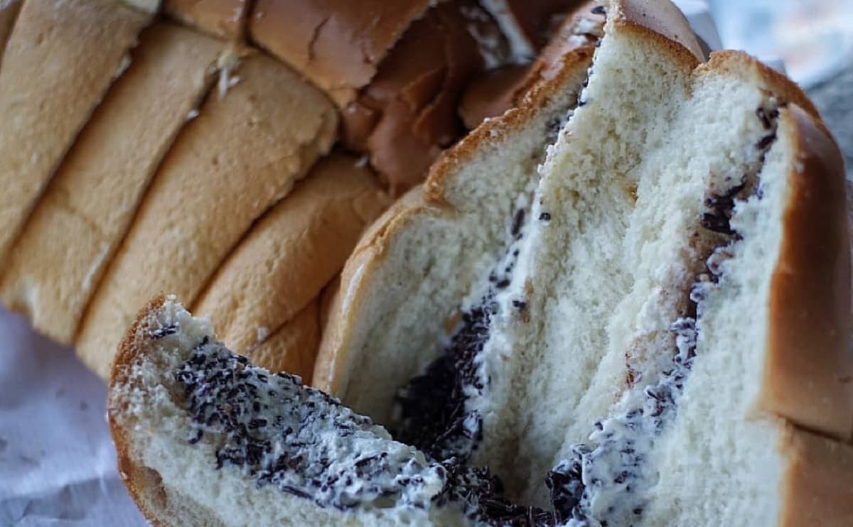 5 Spot Kuliner Legendaris Siantar, Nomor 3 Pernah Dikunjungi Ganjar Pranowo 5 Spot Kuliner Legendaris Siantar, Nomor 3 Pernah Dikunjungi Ganjar Pranowo