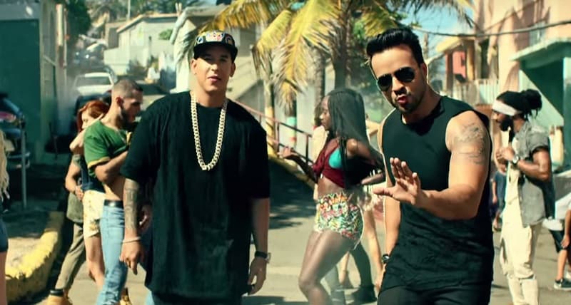 5 Video Youtube Paling Banyak di Like, Salah Satunya Tembus 52 Juta 5 Video Youtube Paling Banyak di Like, Salah Satunya Tembus 52 Juta