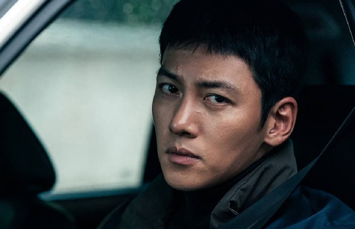 5 Drama Populer Ji Chang Wook, Ada yang Meraih Rating 29 Persen 5 Drama Populer Ji Chang Wook, Ada yang Meraih Rating 29 Persen