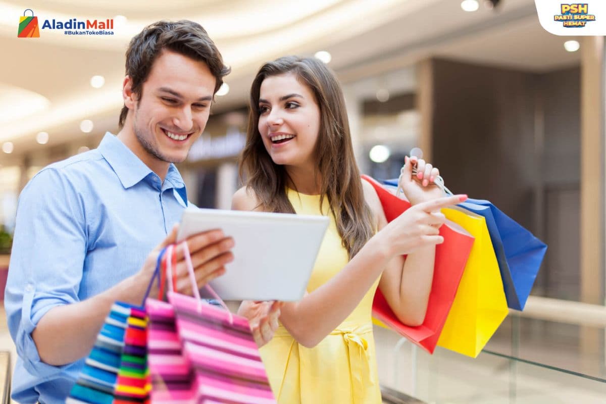 List Belanja Bulanan Paling Esensial, Apa Saja? List Belanja Bulanan Paling Esensial, Apa Saja?