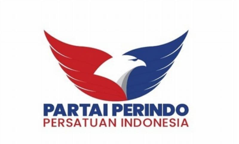 Cerita Mantan Direktur Bank Kalteng Pilih Jadi Politisi dan Gabung Partai Perindo Cerita Mantan Direktur Bank Kalteng Pilih Jadi Politisi dan Gabung Partai Perindo