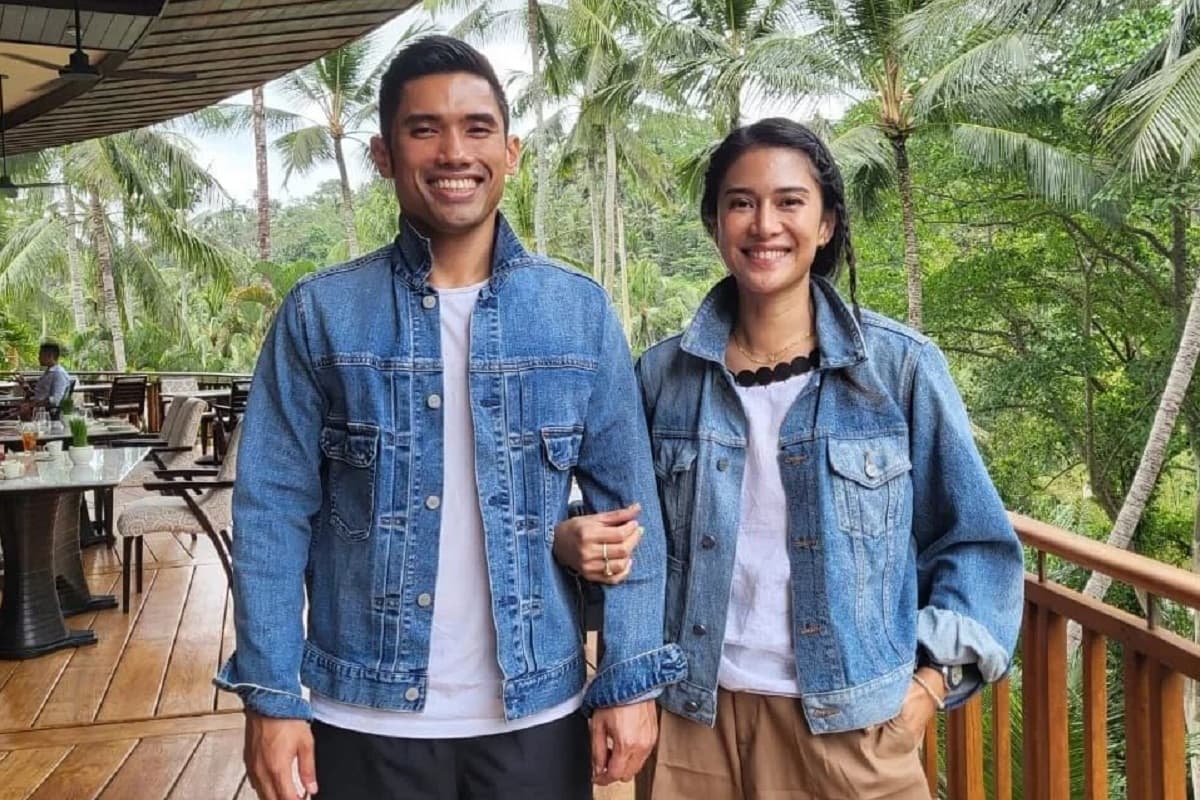 Biodata dan Agama Maulana Indraguna Sutowo, Suami Tajir Dian Sastro Biodata dan Agama Maulana Indraguna Sutowo, Suami Tajir Dian Sastro