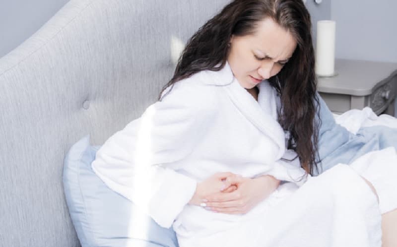 9 Tips Mengatasi Mual saat Asam Lambung Naik 9 Tips Mengatasi Mual saat Asam Lambung Naik