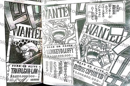 7 Situs Baca Manhwa Terbaik Legal dan Gratis 7 Situs Baca Manhwa Terbaik Legal dan Gratis