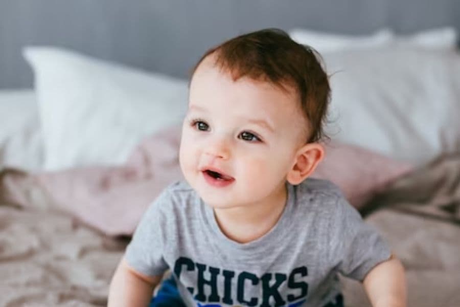 300 Nama Bayi Laki-Laki Pembawa Rezeki dalam Alquran 3 Kata 300 Nama Bayi Laki-Laki Pembawa Rezeki dalam Alquran 3 Kata