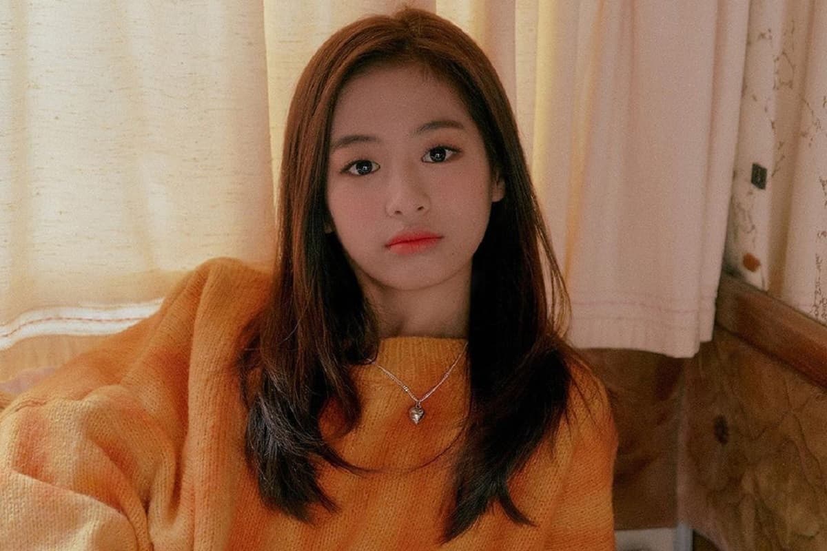 Ahyeon Mundur, BABYMONSTER Bakal Debut dengan 6 Personel Ahyeon Mundur, BABYMONSTER Bakal Debut dengan 6 Personel