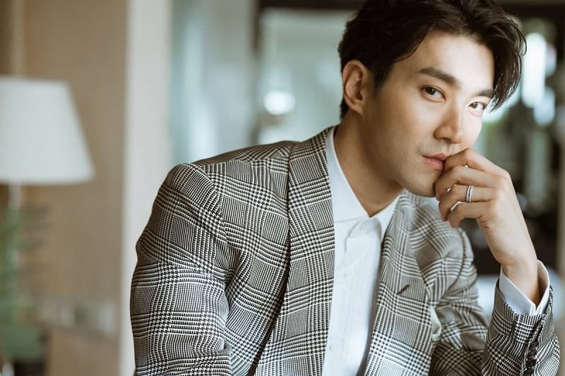 7 Artis Korea Dukung Israel, Tuai Kritik Keras Publik 7 Artis Korea Dukung Israel, Tuai Kritik Keras Publik