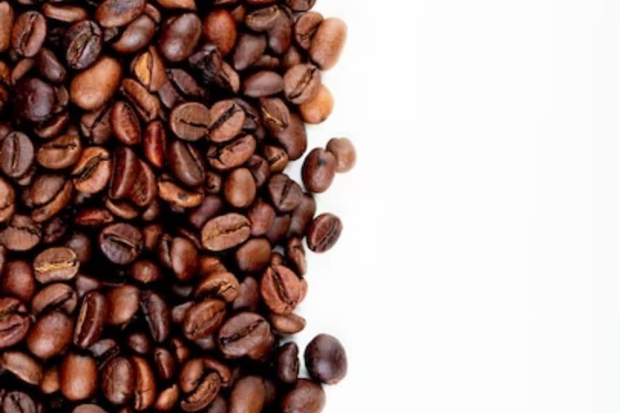 Mengenal Proses Pembuatan Kopi, Minuman Kafein yang Sering Dicari Mengenal Proses Pembuatan Kopi, Minuman Kafein yang Sering Dicari