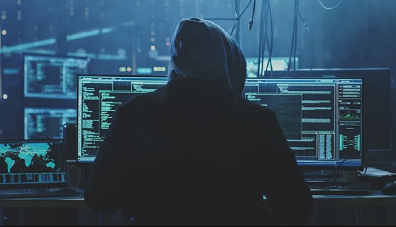 4 Modus Penipuan Online yang Marak Terjadi dan Cara Menghindarinya 4 Modus Penipuan Online yang Marak Terjadi dan Cara Menghindarinya