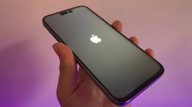 Apakah iPhone Produk Israel? Cek Faktanya Apakah iPhone Produk Israel? Cek Faktanya