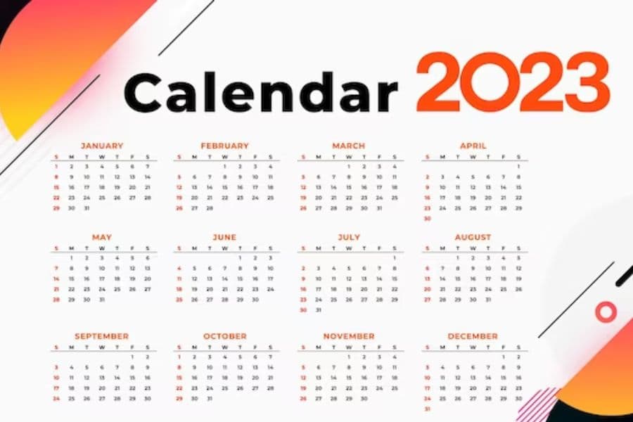 Tanggal 19 November 2023 Hari Apa? Tanggal 19 November 2023 Hari Apa?