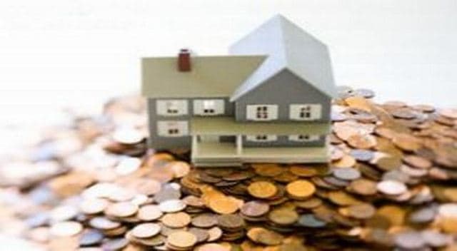 Apakah Benar Asal Usul RT dan RW Merupakan Peninggalan Kaisar Jepang? Apakah Benar Asal Usul RT dan RW Merupakan Peninggalan Kaisar Jepang?