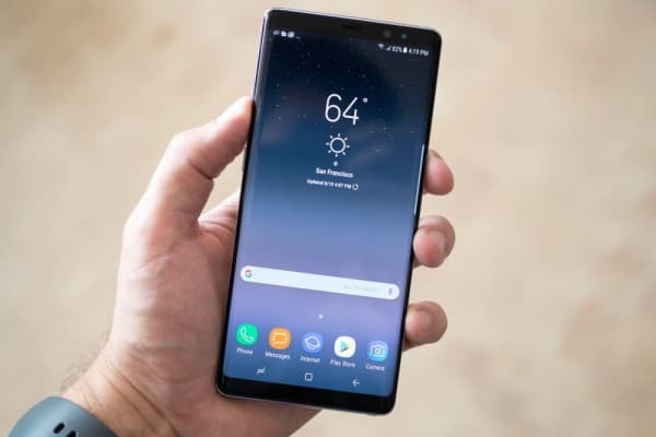 Jangan Kegocek, Ini 5 Cara Hemat Kuota Internet di HP Android Jangan Kegocek, Ini 5 Cara Hemat Kuota Internet di HP Android