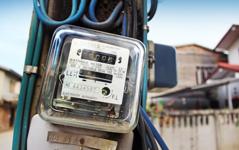 Apakah Token Listrik PLN Bisa Kadaluarsa? Apakah Token Listrik PLN Bisa Kadaluarsa?