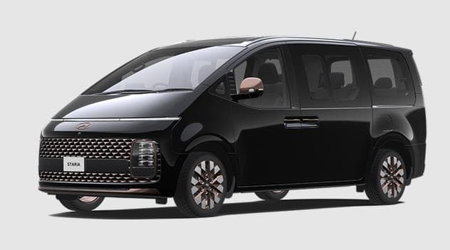 Hyundai Mau Bikin Mobil Listrik 7 Penumpang, Harga Lebih Murah dari Ioniq 5 Hyundai Mau Bikin Mobil Listrik 7 Penumpang, Harga Lebih Murah dari Ioniq 5