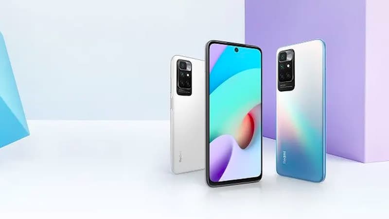 10 Rekomendasi HP Terbaik untuk Anak SMA di 2023, Mulai Rp2 Jutaan! 10 Rekomendasi HP Terbaik untuk Anak SMA di 2023, Mulai Rp2 Jutaan!