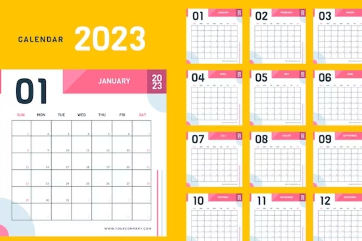 Tanggal 23 November 2023 Memperingati Hari Apa? Simak 6 Peristiwanya Tanggal 23 November 2023 Memperingati Hari Apa? Simak 6 Peristiwanya