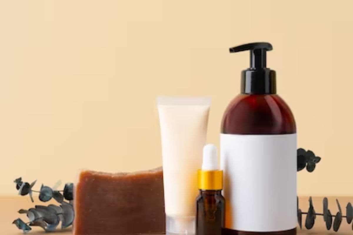 Link Website Cara Cek Produk yang Dukung Israel, Mudah dan Cepat Link Website Cara Cek Produk yang Dukung Israel, Mudah dan Cepat