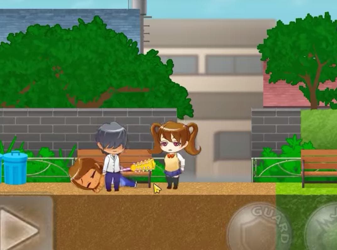 Mainkan Link Download Two Horns Apk Mod Full Version Mainkan Link Download Two Horns Apk Mod Full Version