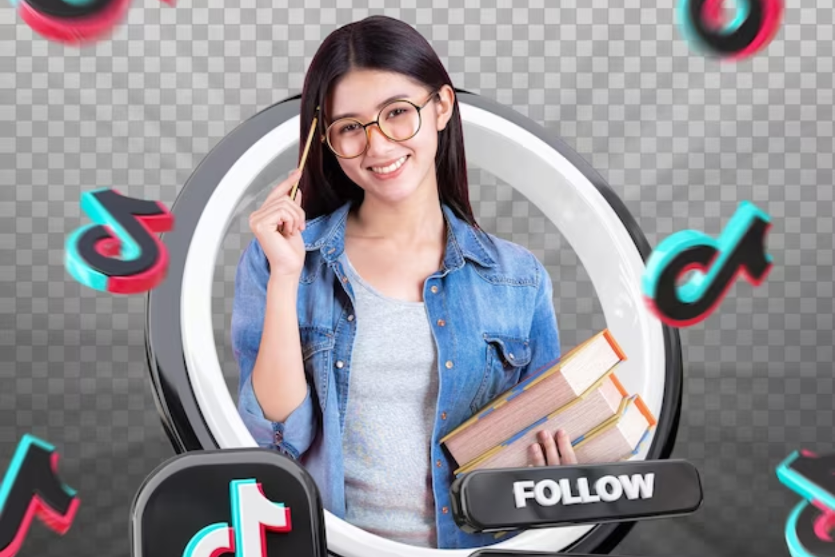 Mengenal Arti Kata Pluto, Bahasa Gaul yang Viral di TikTok Mengenal Arti Kata Pluto, Bahasa Gaul yang Viral di TikTok