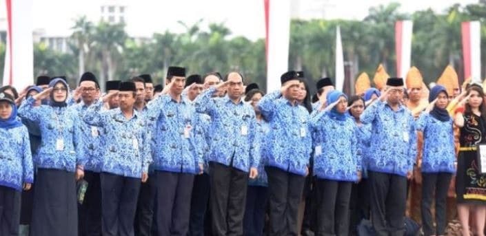 Guru Paling Banyak Terjerat Pinjol, Ini 3 Cara Terbebas dari Utang Guru Paling Banyak Terjerat Pinjol, Ini 3 Cara Terbebas dari Utang