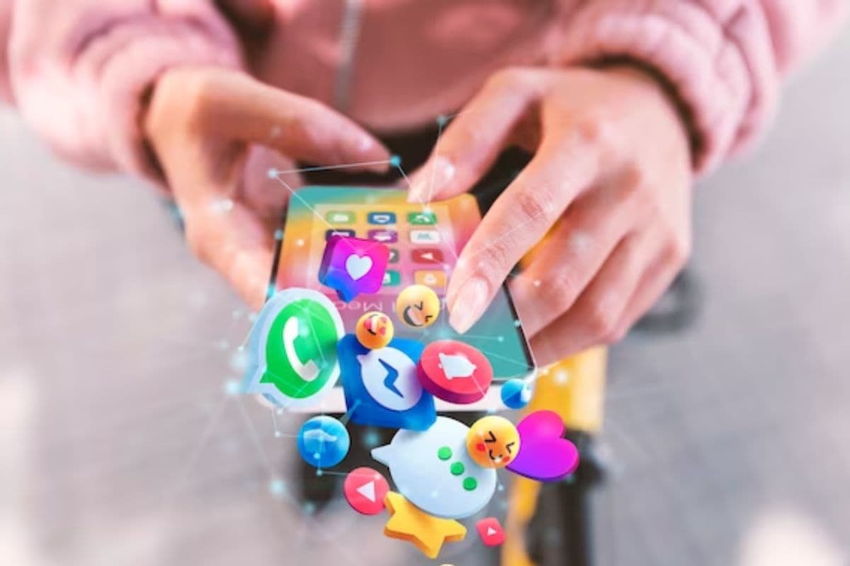 Mengenal Arti Kata Cegil dan Cogil, Viral di Media Sosial Mengenal Arti Kata Cegil dan Cogil, Viral di Media Sosial