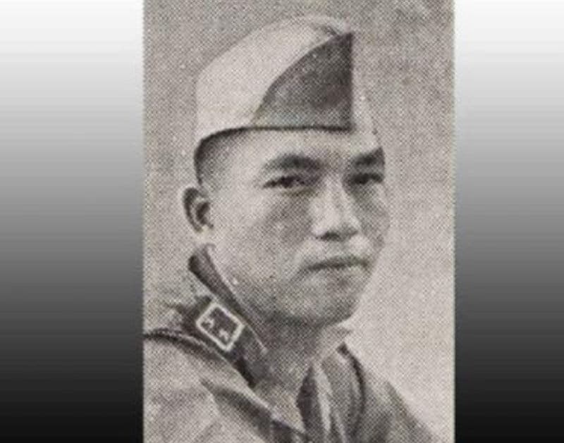 Kisah Alex Kawilarang, Disiksa Pasukan Jepang dalam Penjara hingga Jadi Perintis Kopassus Kisah Alex Kawilarang, Disiksa Pasukan Jepang dalam Penjara hingga Jadi Perintis Kopassus