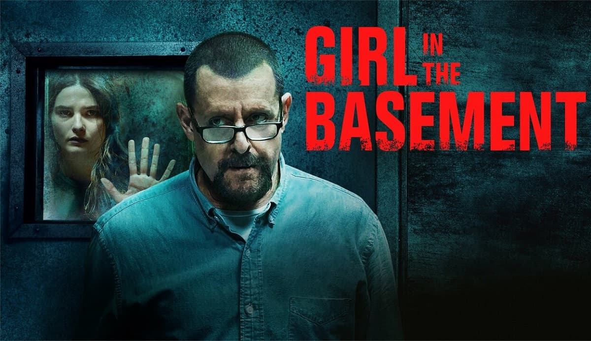 Sinopsis Film <i>Girl in the Basement</i>: Kisah Seorang Gadis yang Disekap selama 24 Tahun Sinopsis Film <i>Girl in the Basement</i>: Kisah Seorang Gadis yang Disekap selama 24 Tahun