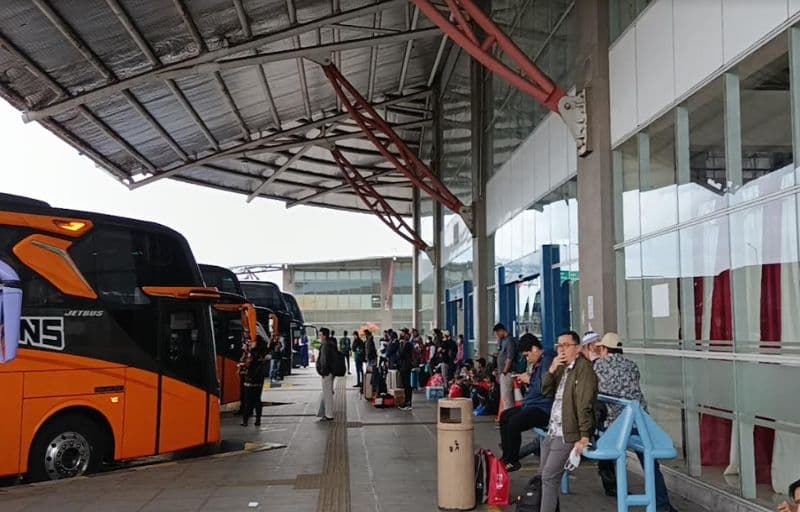 Sejarah dan Asal Usul Pulo Gebang yang Berasal dari Nama Pohon Sejarah dan Asal Usul Pulo Gebang yang Berasal dari Nama Pohon