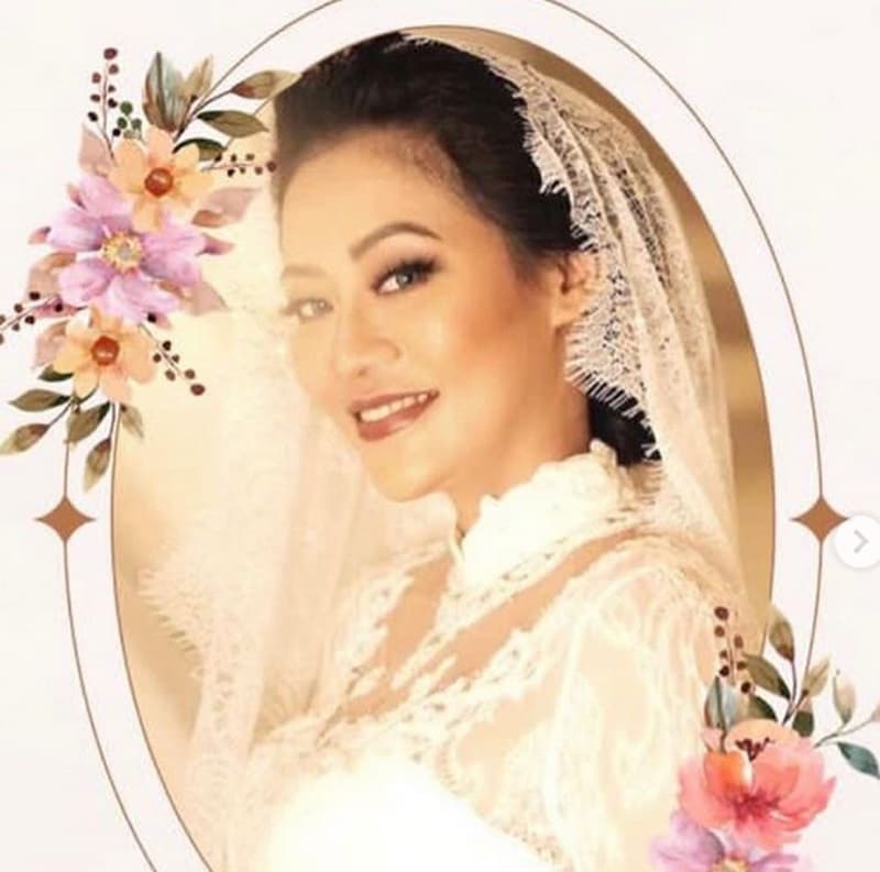 Apa Itu Liposuction, Sedot Lemak yang Dilakukan Nanie Darham Sebelum Meninggal Apa Itu Liposuction, Sedot Lemak yang Dilakukan Nanie Darham Sebelum Meninggal