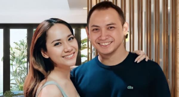 4 Fakta Menarik Pekerjaan dan Sumber Kekayaan Tiko Aryawardhana, Duda yang Siap Nikahi BCL 4 Fakta Menarik Pekerjaan dan Sumber Kekayaan Tiko Aryawardhana, Duda yang Siap Nikahi BCL