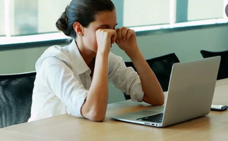 Tips Dokter Jiwa Mengatasi Overthinking, Baca Yuk Tips Dokter Jiwa Mengatasi Overthinking, Baca Yuk