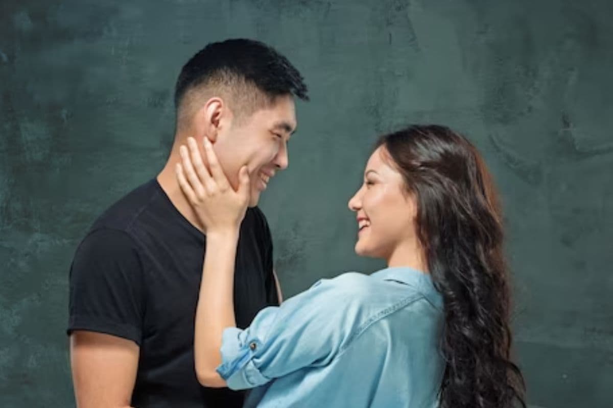 20 Panggilan Sayang dalam Bahasa Jepang, Bisa Kamu Ungkapkan pada Pasangan 20 Panggilan Sayang dalam Bahasa Jepang, Bisa Kamu Ungkapkan pada Pasangan