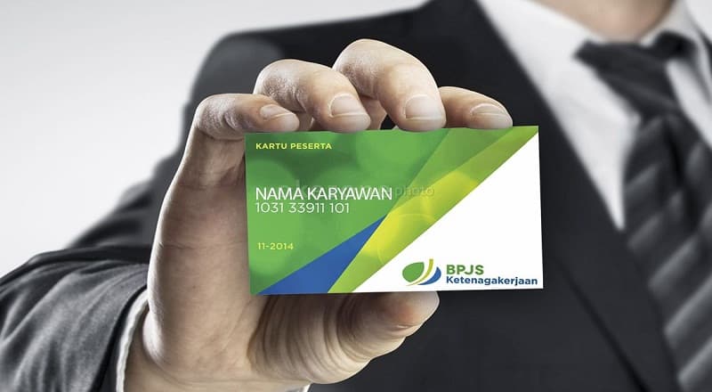 Lupa Nomor BPJS Ketenagakerjaan? Simak 5 Cara Ini Lupa Nomor BPJS Ketenagakerjaan? Simak 5 Cara Ini