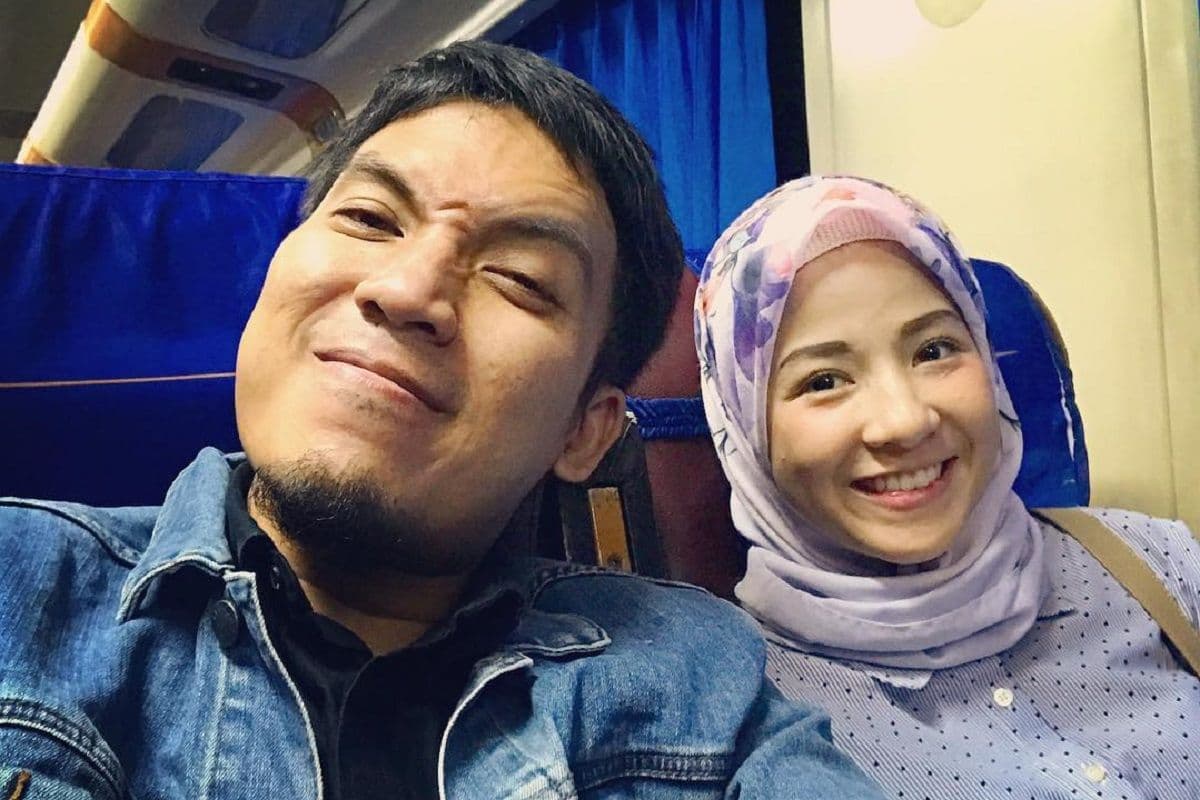 Desta Puji Mantan Istri, Jawaban Natasha Rizky Jadi Sorotan Desta Puji Mantan Istri, Jawaban Natasha Rizky Jadi Sorotan