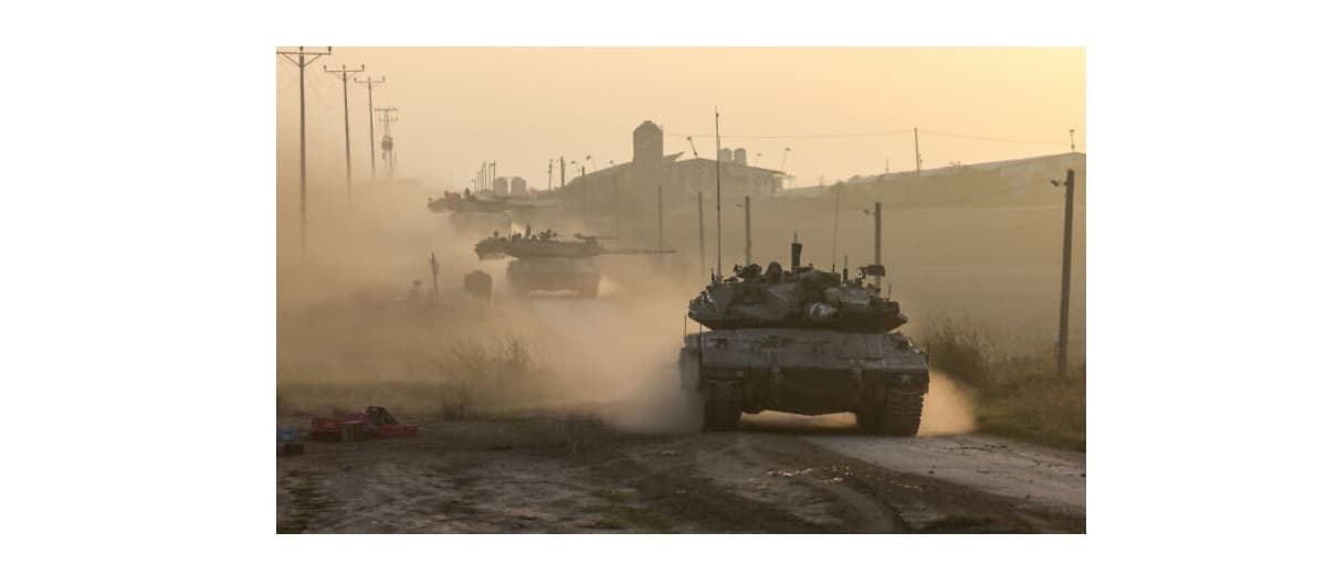 5 Keindahan Kota Gaza Sebelum Dihancurkan Israel 5 Keindahan Kota Gaza Sebelum Dihancurkan Israel