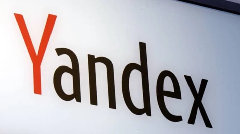 7 Hal yang Wajib Dihindari Saat Nonton Film Yandex Com Yandex Browser Jepang 7 Hal yang Wajib Dihindari Saat Nonton Film Yandex Com Yandex Browser Jepang