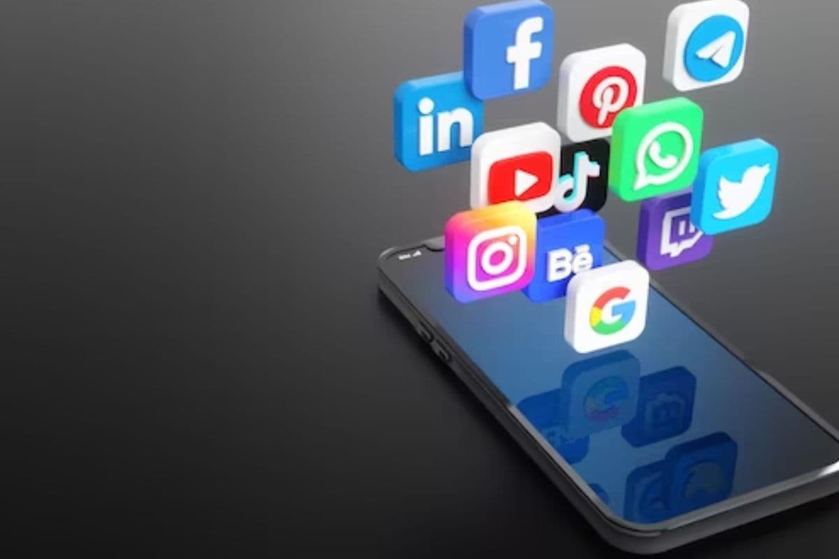 Arti Kata Bacin Bahasa Gaul yang Viral di TikTok, Ternyata Ada 4 Makna Arti Kata Bacin Bahasa Gaul yang Viral di TikTok, Ternyata Ada 4 Makna